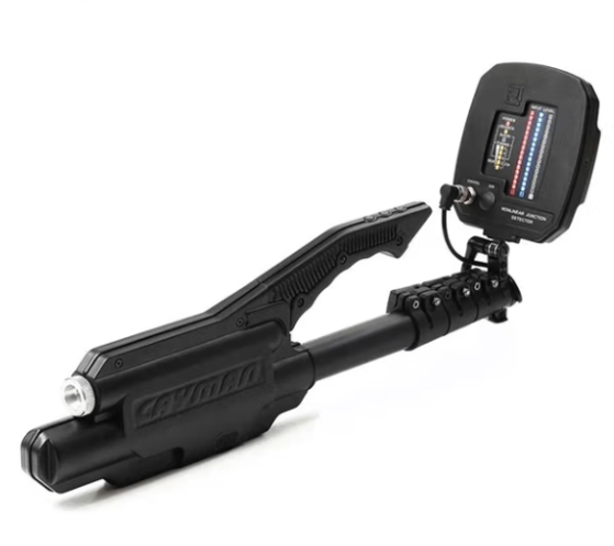 定襄俄罗斯进口非线性节点 400CAYMAN