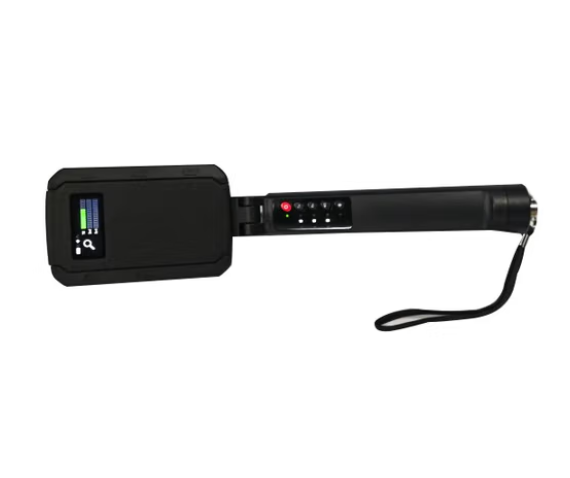 定襄便携式非节点性探测仪